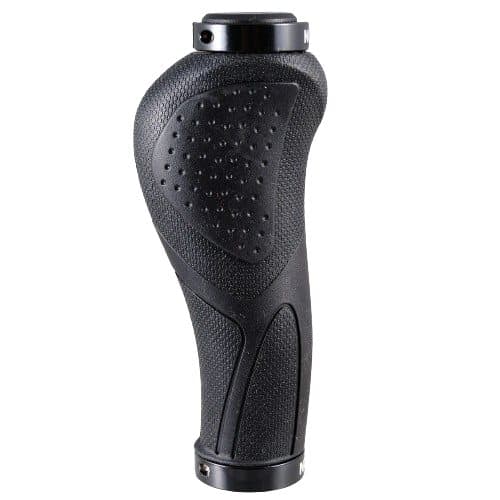 Cykelgreb til børn PROGRIP 501 Grøn 101 mm