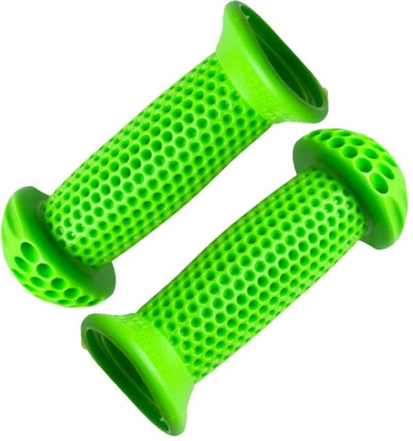Cykelgreb til børn PROGRIP 501 Grøn 101 mm