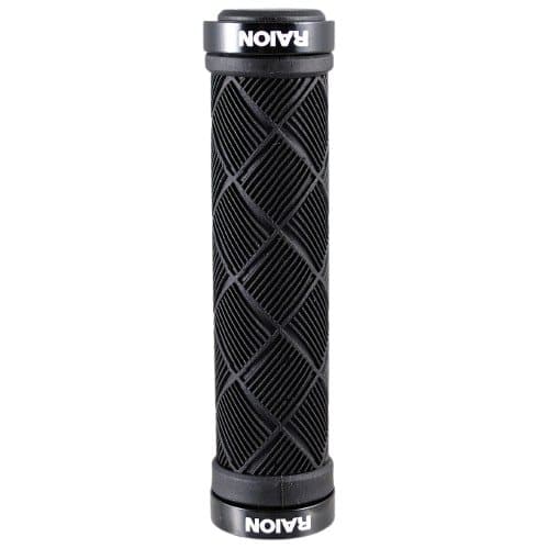 RAION GREPP CYKEL ERGONOMISKA STYRGREPP