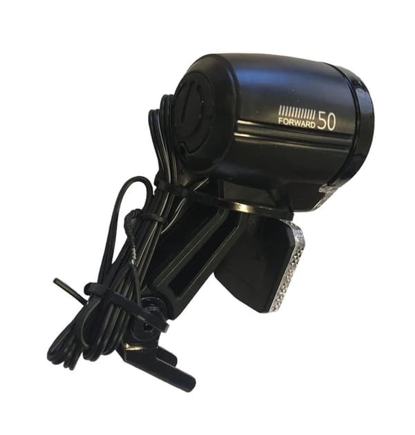 RAION HENSO 118/100mm ERGONOMISET POLKUPYÖRÄN PYÖRÄKAHVAT