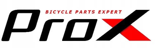 VELO GRIPS POLKUPYÖRÄN OHJAUSTANGON KAHVAT ERGO