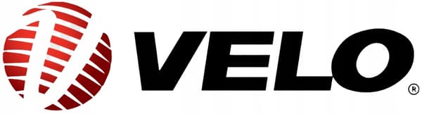 VELO GRIPS POLKUPYÖRÄN OHJAUSTANGON KAHVAT ERGO