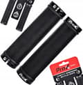 Miniatyrbillede 1 af 3: PROX VELO GRIPS CYKELSTYRGREB