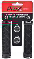 Miniatyrbild 2 av 3: PROX VELO GREPP CYKELSTYRETS GREPP