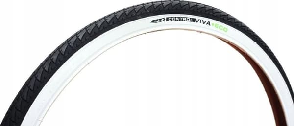 PROGRIP 501 101 mm lasten polkupyörän kahvat