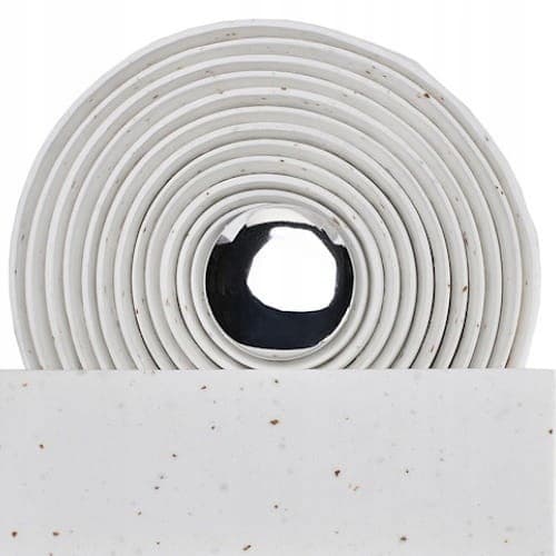 PROX Cork VELO styrlinda VIT