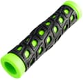 Miniatyrbillede 3 af 4: VADER GRIPS CYKELSTYRGREB AF GUMMI