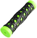 Miniatyrbillede 2 af 4: VADER GRIPS CYKELSTYRGREB AF GUMMI