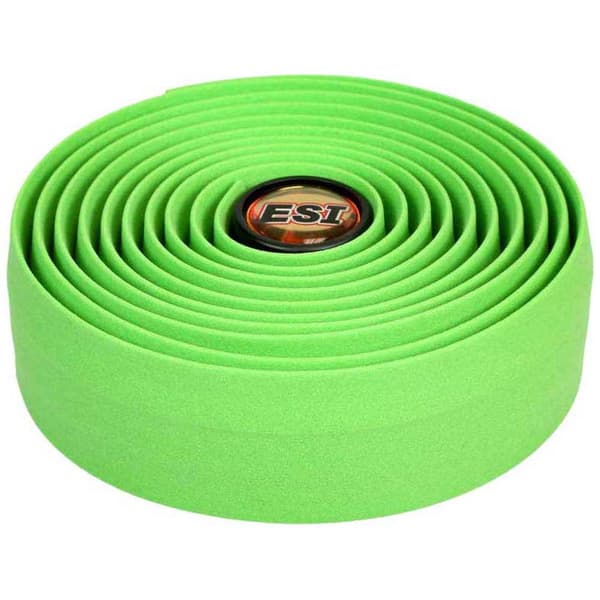 Esigrips Rct Wrap Styrbånd Grøn