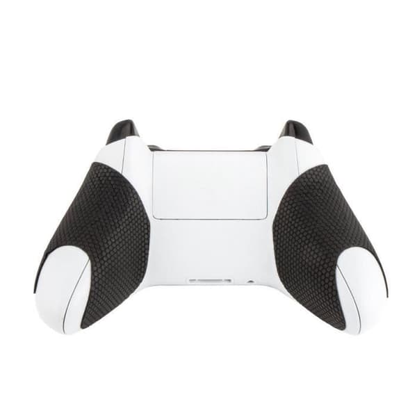 Grip Spak Performance Xt Black - Xbx/xb1