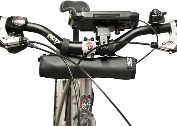 Cykeltillbehör - cykeldekoration Nc-17 - 4079