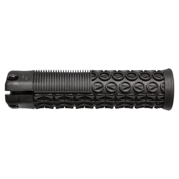 Sdg Components Thrice 33 Mm Styrehandtag Svart 136 mm