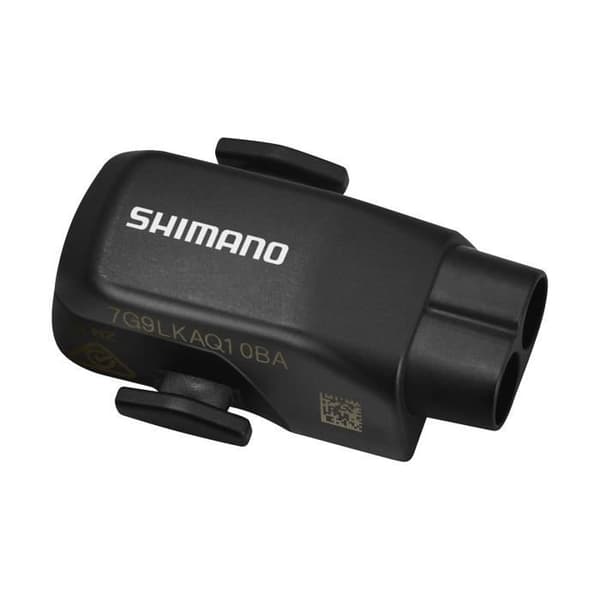 Shimano EW-WU101 Di2-kontakt spec.