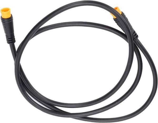 Cykeltillbehör - Pwshymi cykeldekoration - Pwshymi46enaxgu7g-01