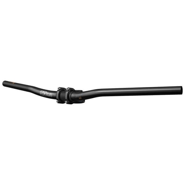 SQlab-styre 311 2.0, Medium 27 mm - 2208