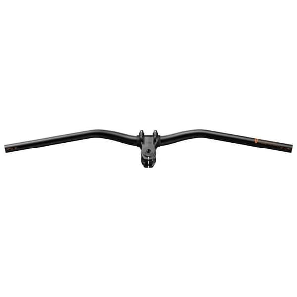 SQlab-styre 311 2.0, Medium 27 mm - 2208