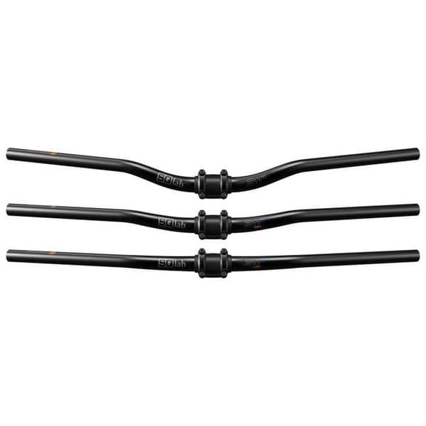 SQlab-styre 311 2.0, Medium 27 mm - 2208