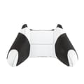 Miniatyrbild 4 av 4: Grip Spak Performance Xt Black - Xbx/xb1