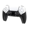 Miniatyrbild 3 av 3: Performance Xt Black Controller Grip - PS5/PS4