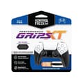 Miniatyrbild 1 av 3: Performance Xt Black Controller Grip - PS5/PS4