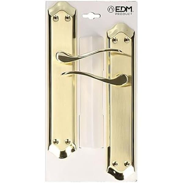 Mixed handtag set - EDM - S7920539 - Flerfärgad - Estándar