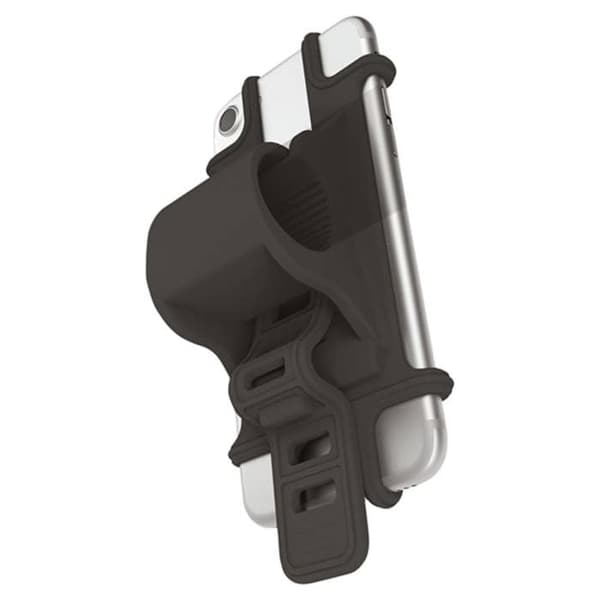Celly Easy Bike Bike Stand Black 30mm