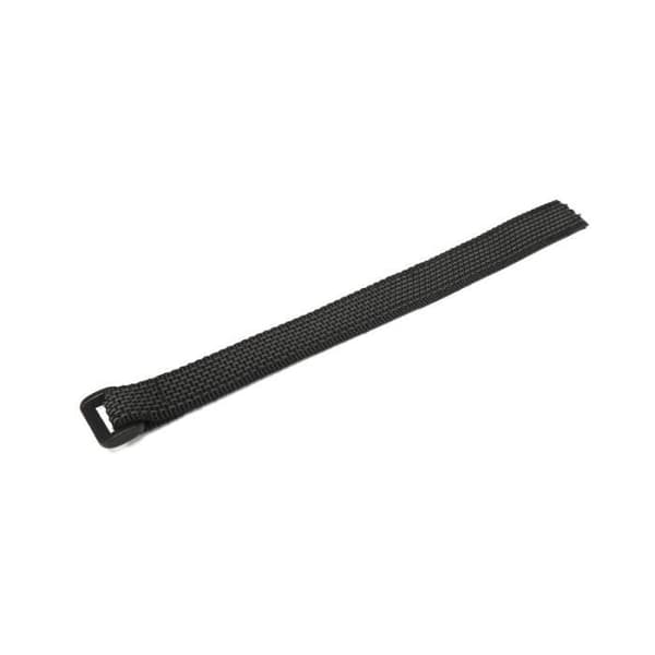 ABUS GREPPBAND 31,5CM