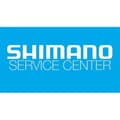 Miniatyrbild 2 av 2: Framkåpa till Dura Ace 9001 11V Controller - SHIMANO - Svart - Cykeltillbehör