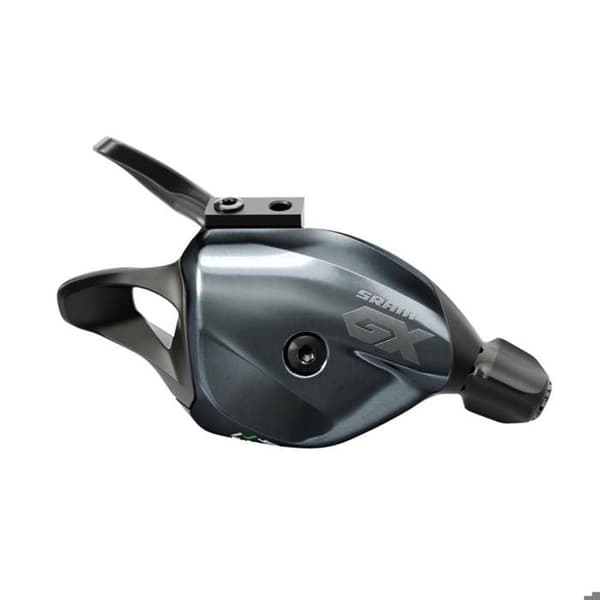 Växelspak (Koppling inkluderad) Sram Gx Eagle Trigger 12V Lunar