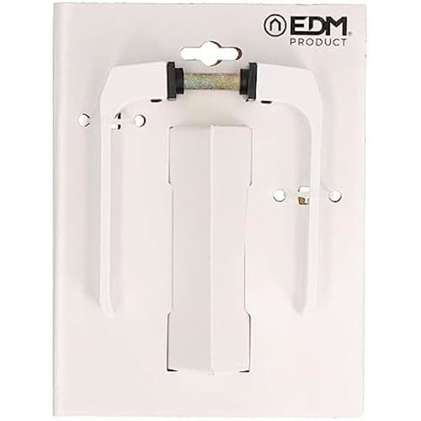 Handtagsset - EDM - S7920554 - Flerfärgad - 5x20x15 cm - Blandat