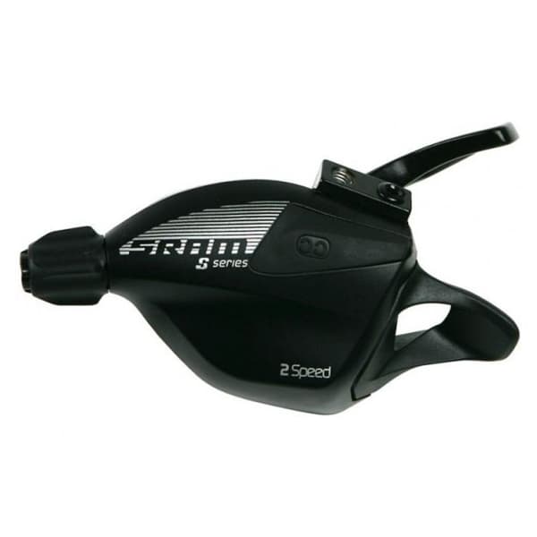 Sram Trigger Sl700 Fb 2X11Sp växelreglage