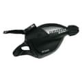 Miniatyrbild 2 av 3: Sram Trigger Sl700 Fb 2X11Sp växelreglage