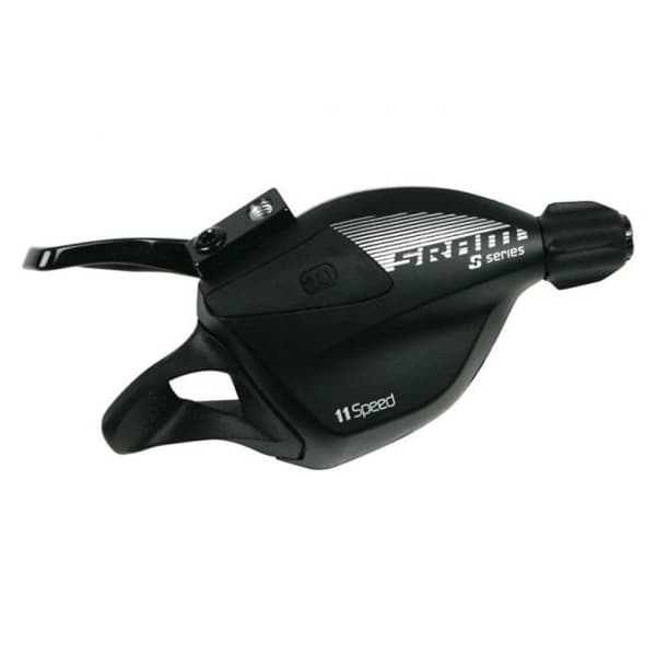 Sram Trigger Sl700 Fb 2X11Sp växelreglage