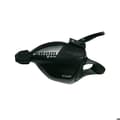 Miniatyrbild 1 av 3: Sram Trigger Sl700 Fb 2X11Sp växelreglage