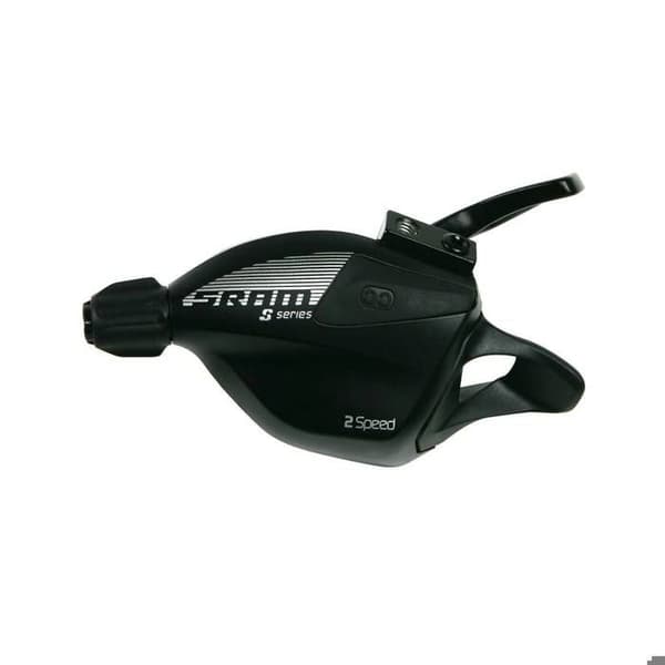 Sram Trigger Sl700 Fb 2X11Sp växelreglage