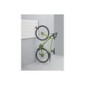 Miniatyrbild 4 av 4: Vertikal gancho för bicicleta TRACKWALLÖ