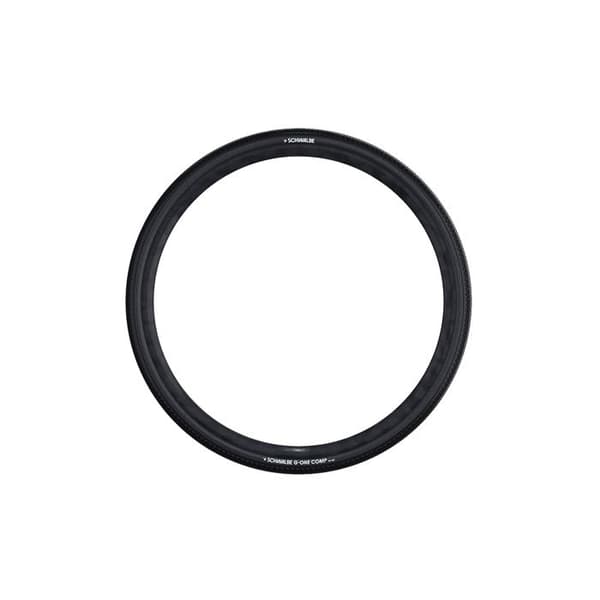 Couvercle Schwalbe G-One Comp A/R - 700x35 cm