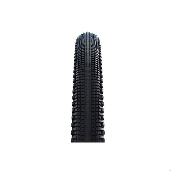 Couvercle Schwalbe G-One Comp A/R - 700x35 cm
