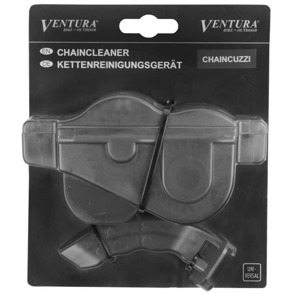 VENTURA CVL279 kedjor Chaincuzzi Merene Unisex-Vuxen- One Size