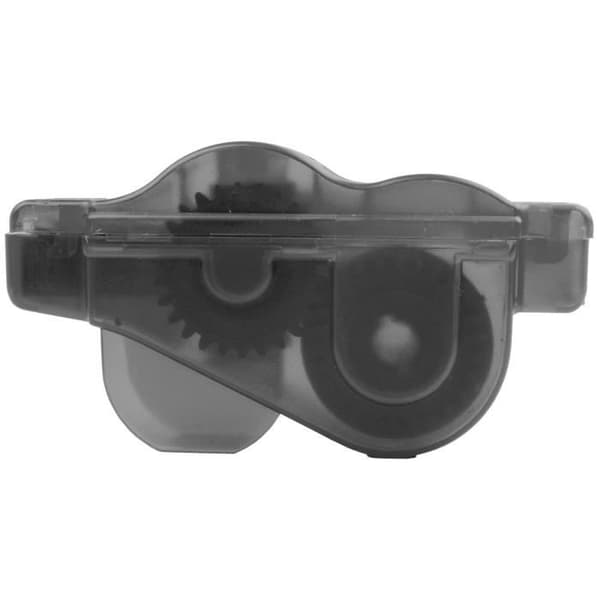 VENTURA CVL279 kedjor Chaincuzzi Merene Unisex-Vuxen- One Size