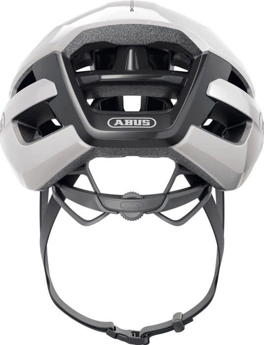 Cykeltillbehör - cykeldekoration Abus