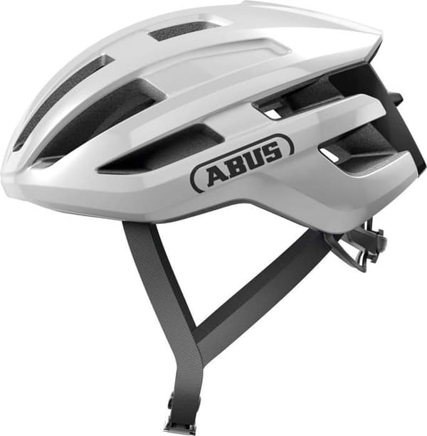 Cykeltillbehör - cykeldekoration Abus