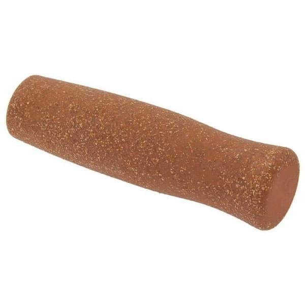 Velohandtag - DuraCork - 130 mm - Lämplig för kontrolldiameter 22,2 mm