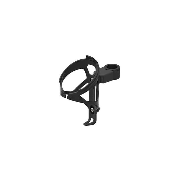 Flaskhållare - Zefal - Mount Pulse B2 - Resin - Styre eller sadelstolpefäste - Blandat