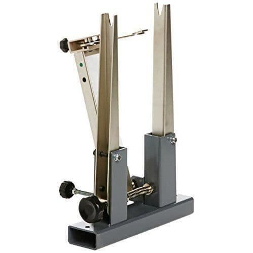 Verktygsstativ - Cyclo Tools - TL07903 - Automatisk justering - Mycket robust - Förbättrad precision