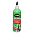 Miniatyrbild 1 av 2: Punkteringsreparation - Slime - Tub Sealant - 473 ml - Icke aerosol - MTB