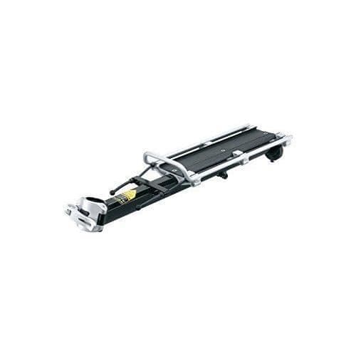 Topeak MTX BeamRack Bagageställ (Design: E-Type) Cykelställ - 63107009