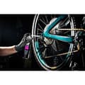 Miniatyrbild 3 av 4: Muc-Off Cykelskyddande skivbromsskydd, set med 2 - Perfekt för att skydda din cykel under transport och under