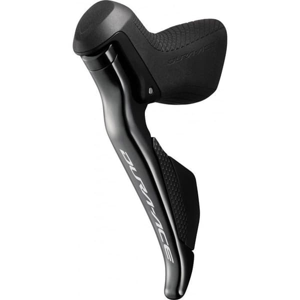 Shimano - STR9150PA - Dura-Ace 9100-serien ST-R9150 Dura-Ace Di2 STI för fallstång utan E-rörledningar