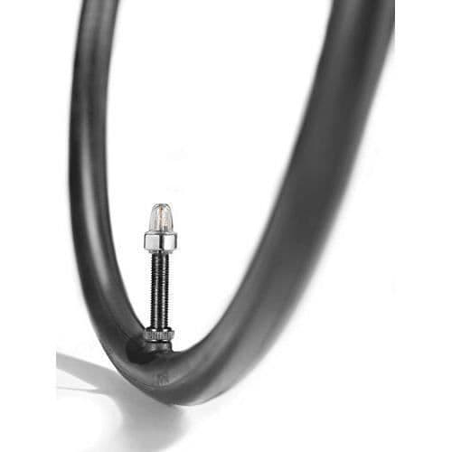 Schwalbe magnetventilkåpa - BVM